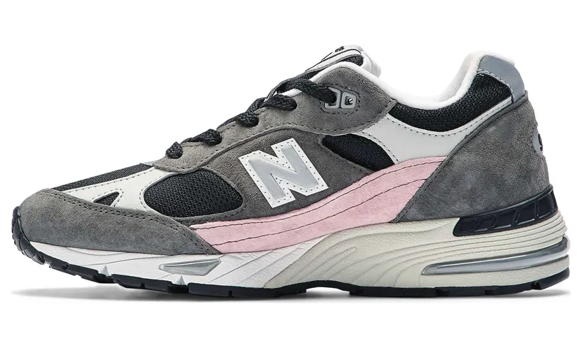 new-balance-991 W991KWG