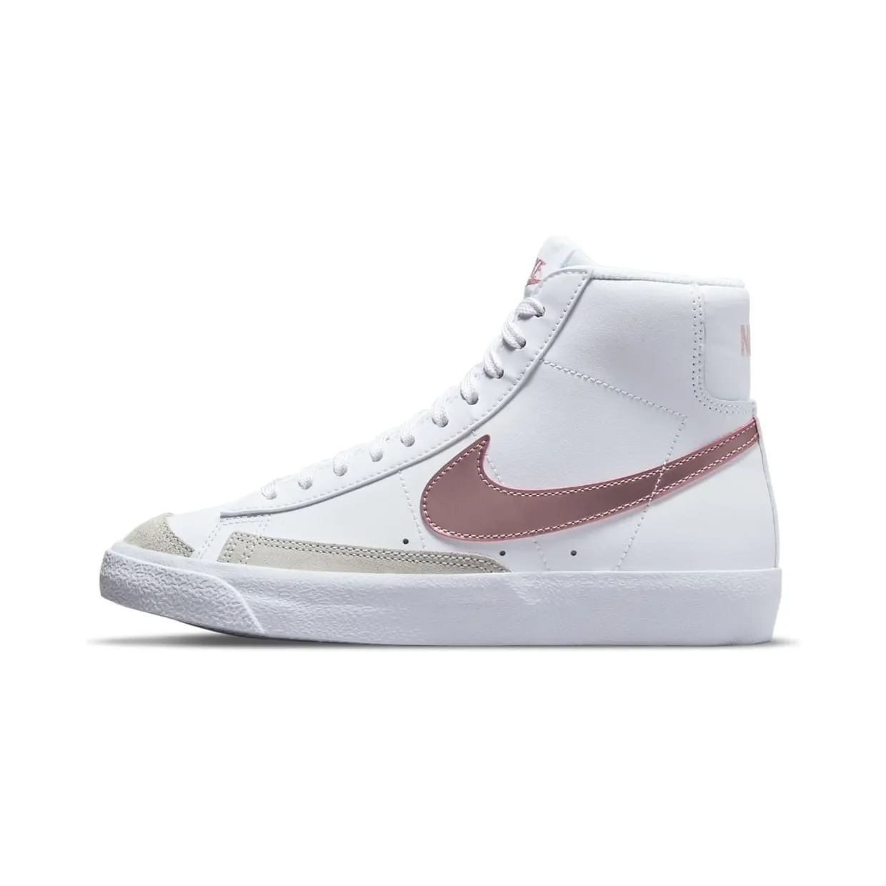 nike-blazer DA4086-105