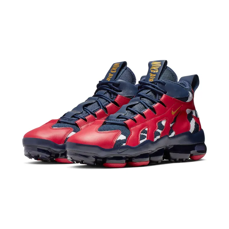 nike-air-vapormax AO2445-400