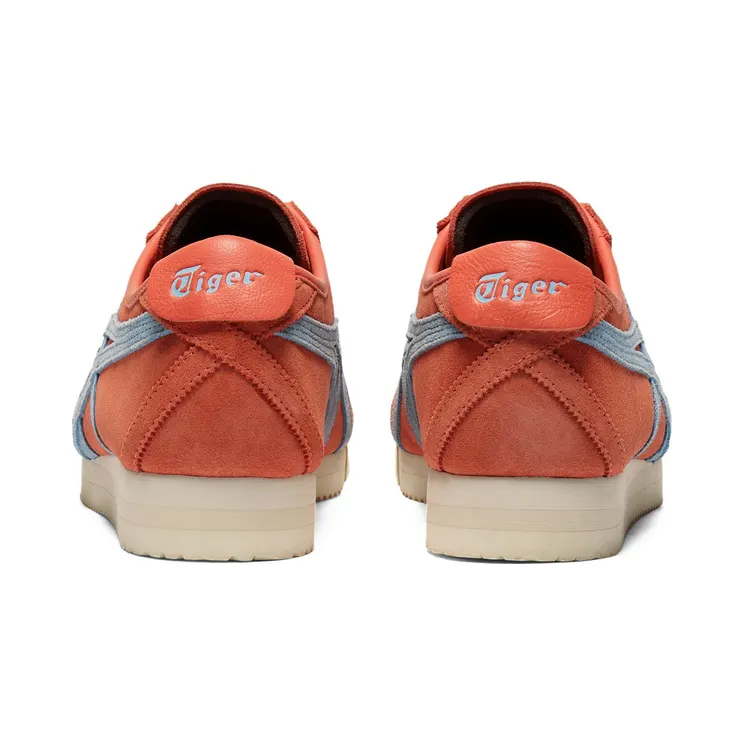 onitsuka-tiger-mexico-66 1183C616-600