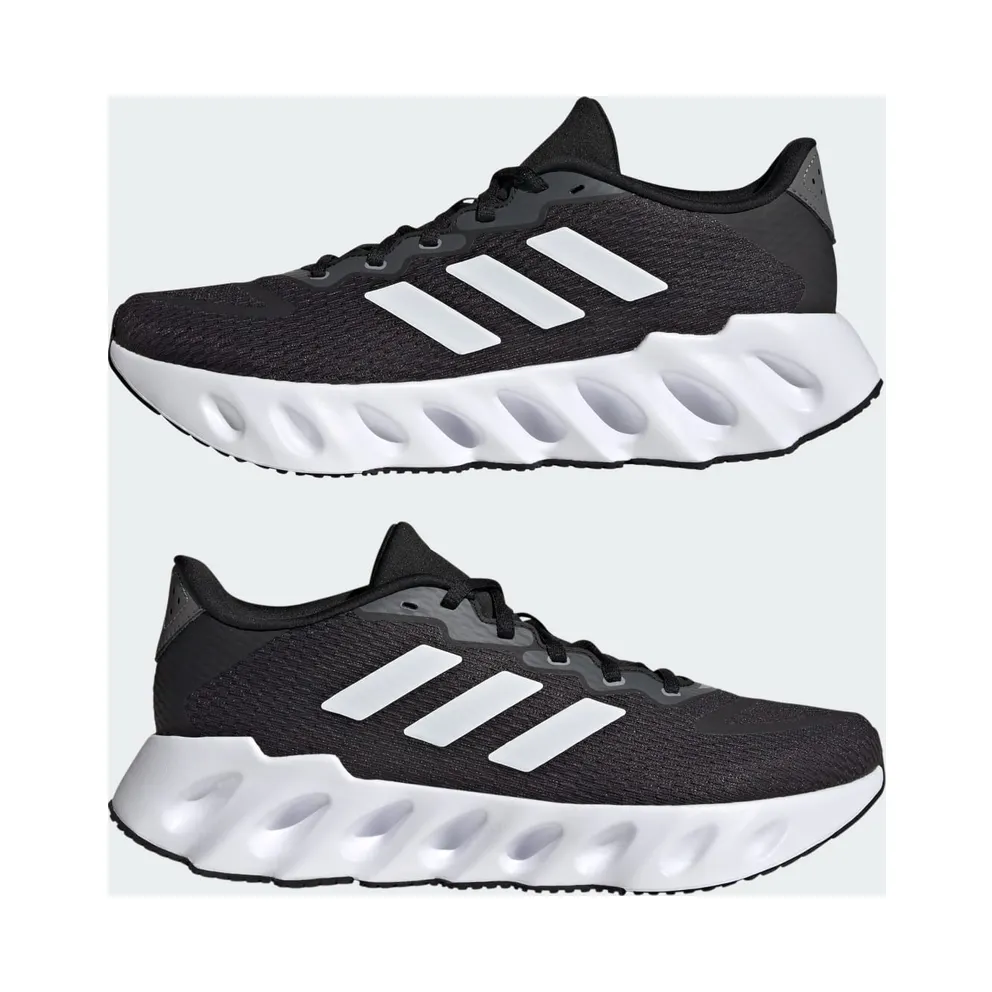 Adidas Switch Run “Black / White” (IF5720)