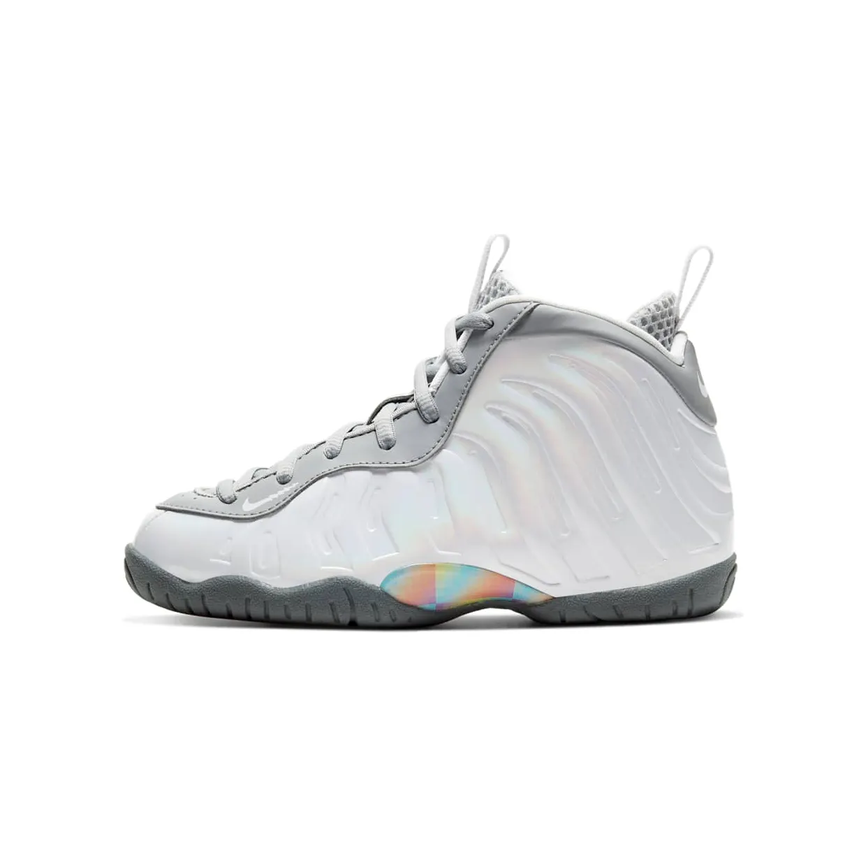 nike-air-foamposite CU1055-001
