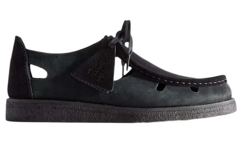 clarks-sneaker ck26180287