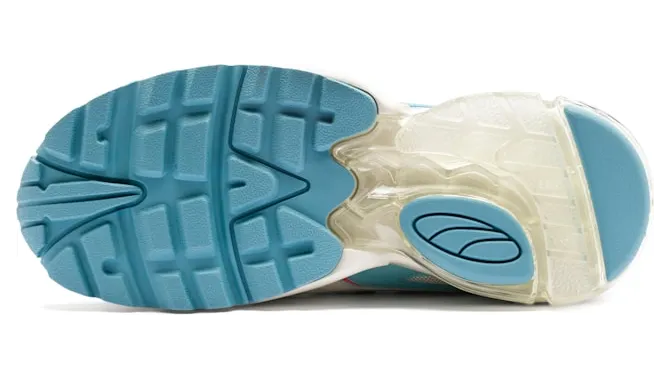 puma-cell 370950-02