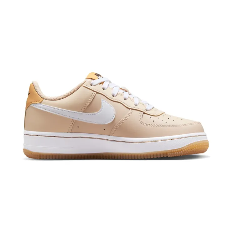 nike-air-force FZ1615-100