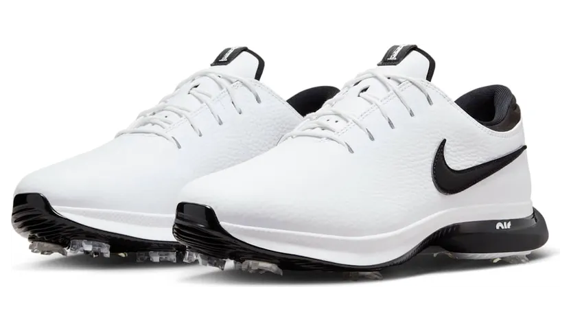 nike-air-zoom DV6798-103