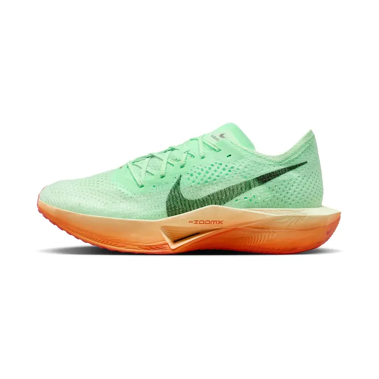 Nike ZoomX Vaporfly Next% 3 “Eliud Kipchoge It’s Just The Start” (HJ7040-300)