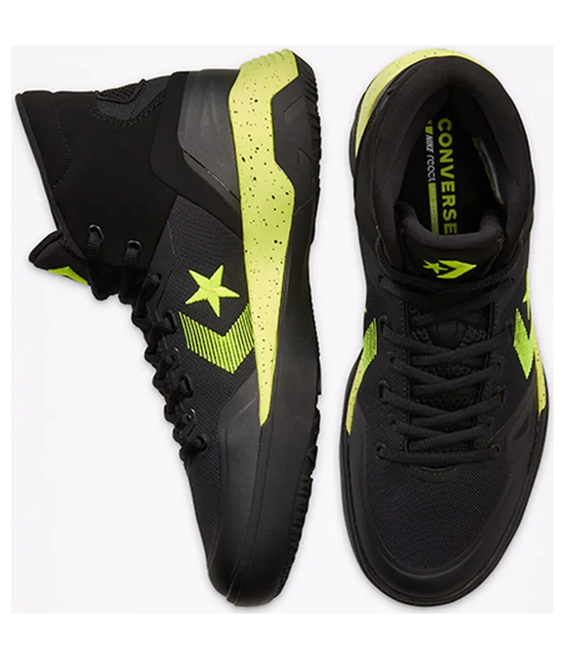 converse-g4 165907C