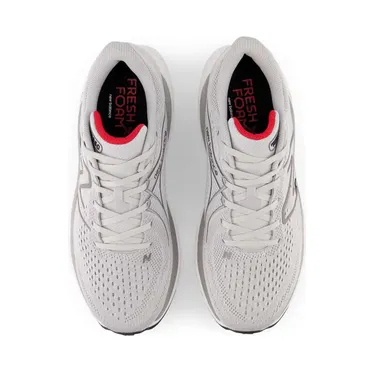 new-balance-fresh-foam-x-860 M860S13
