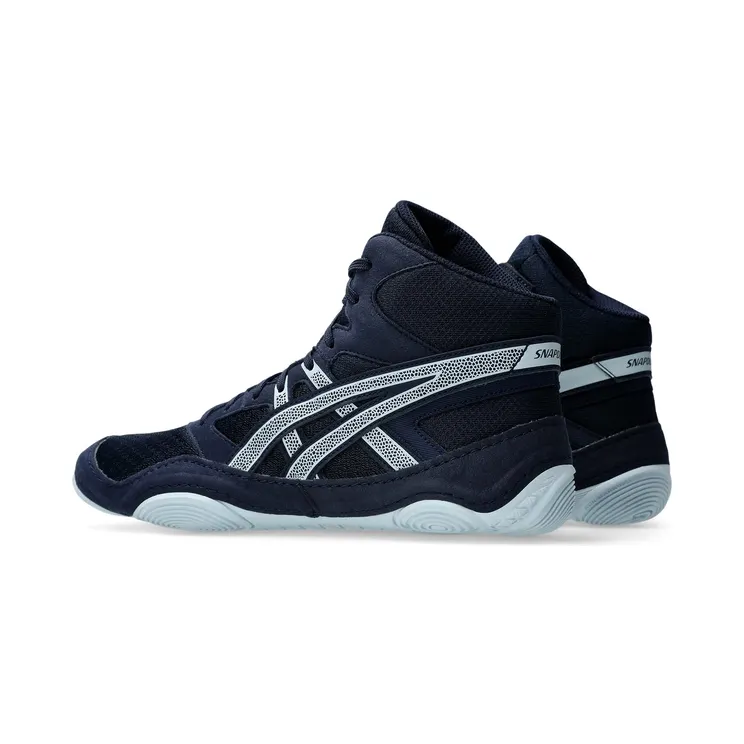 asics-snapdown 1081A058-400