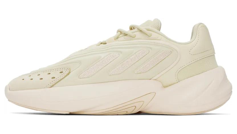 adidas-ozelia GW6808