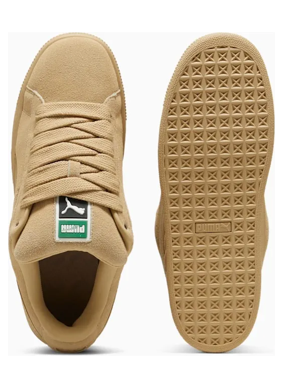 puma-suede 395205-35