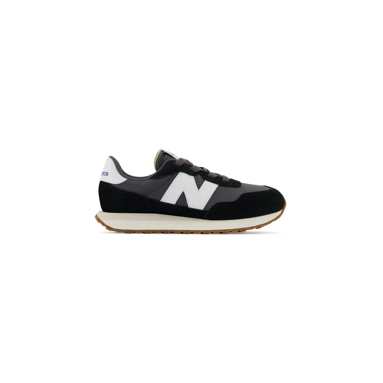 new-balance-237 PH237PF