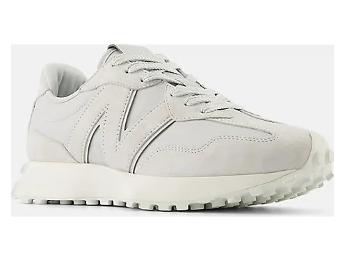 new-balance-327 U327LQ
