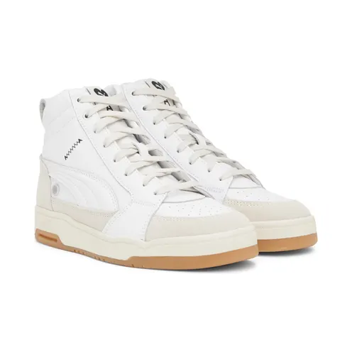 puma-slipstream 384342-01