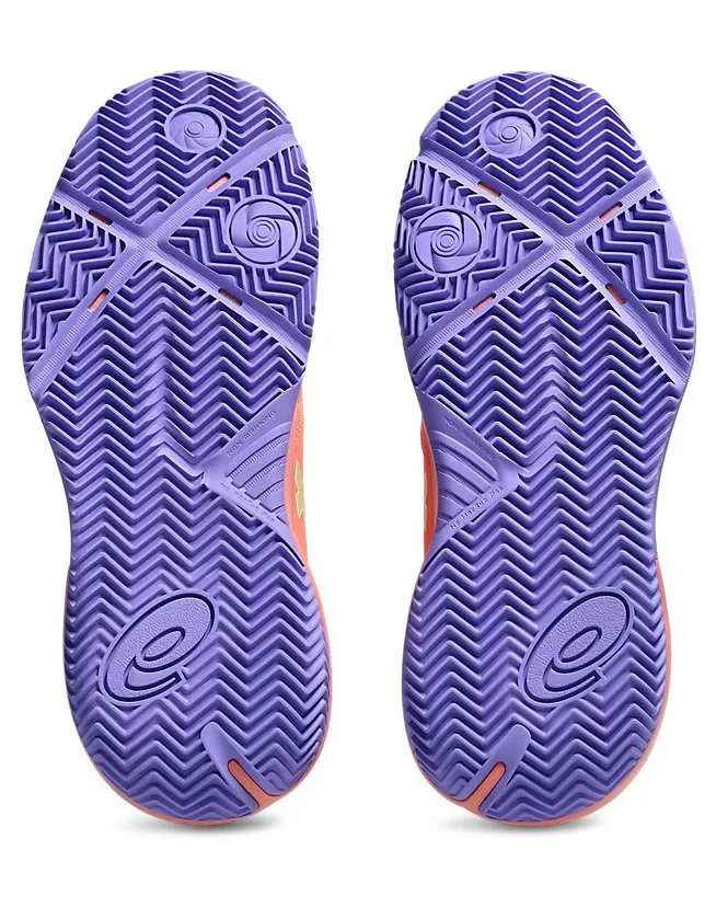 asics-gel-challenger 1042A296-700