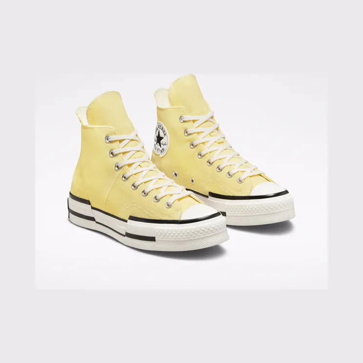 converse-chuck-taylor-all-star A00740C