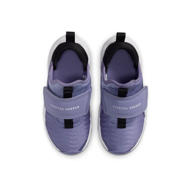 Jordan 23/7.2 EasyOn Dusty Amethyst Black White (HF3415-500)