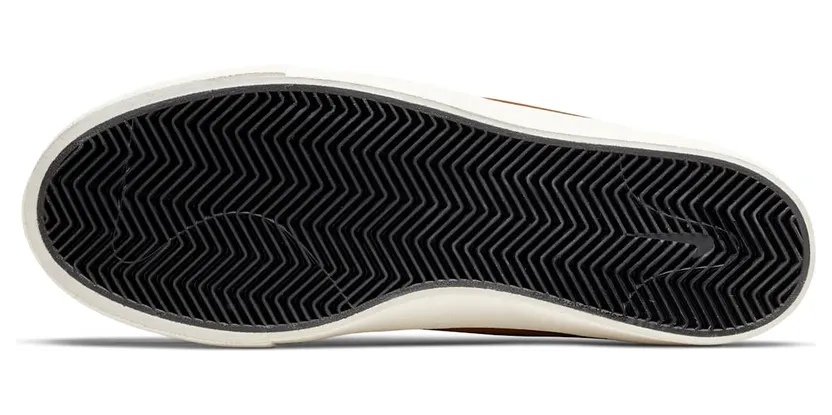 nike-sneaker AQ7460-201