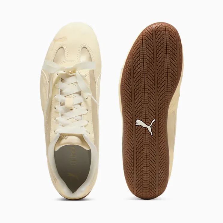 puma-speedcat 40767301