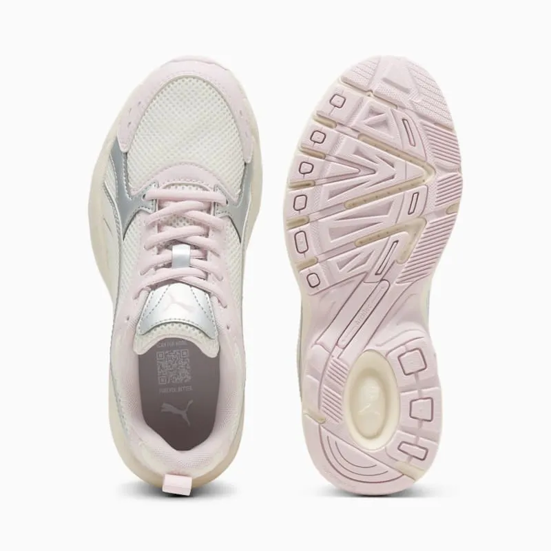 Puma Milenio Tech beige (409062-04)