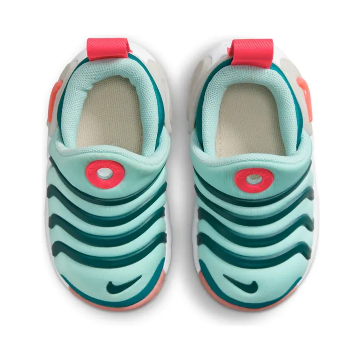 nike-dynamo-go DH3438-300