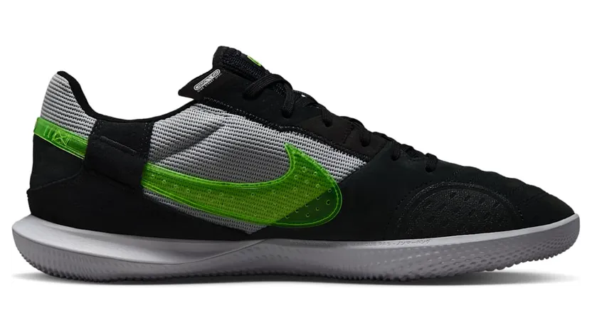 nike-streetgato DC8466-012