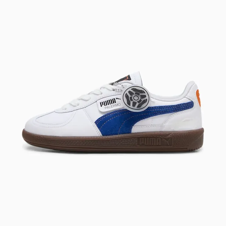 puma-palermo 399444-01