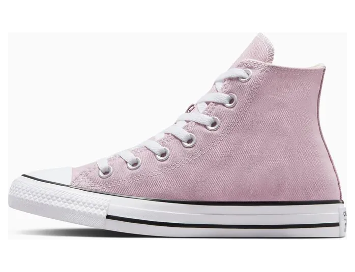 converse-chuck-taylor-all-star A04542C