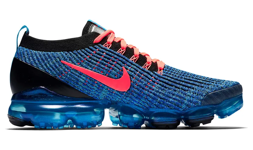 nike-air-vapormax AJ6900-401