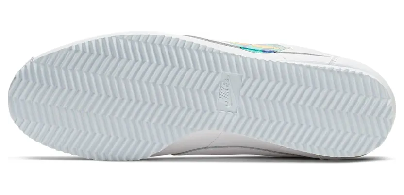 nike-cortez CI5548-100