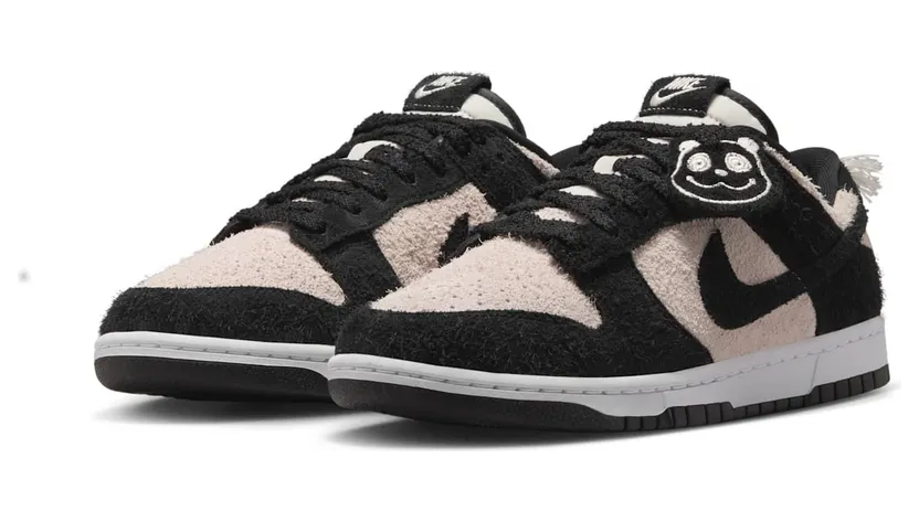 nike-dunk IB2990-100