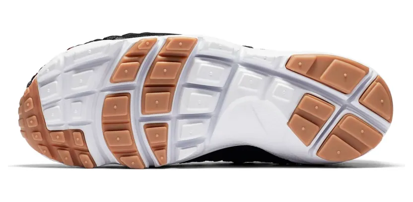 nike-air-footscape AA0508-001