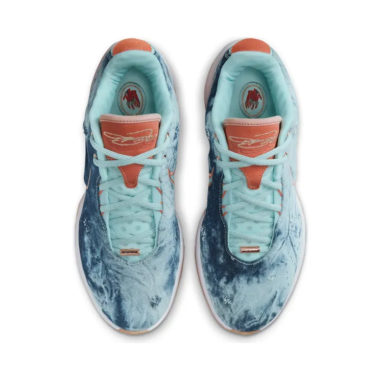 nike-lebron HF5467-300