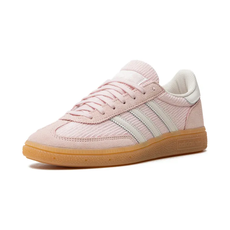 adidas-handball IG1977