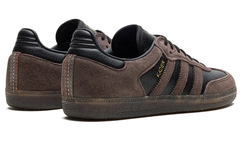 adidas-samba IF9235