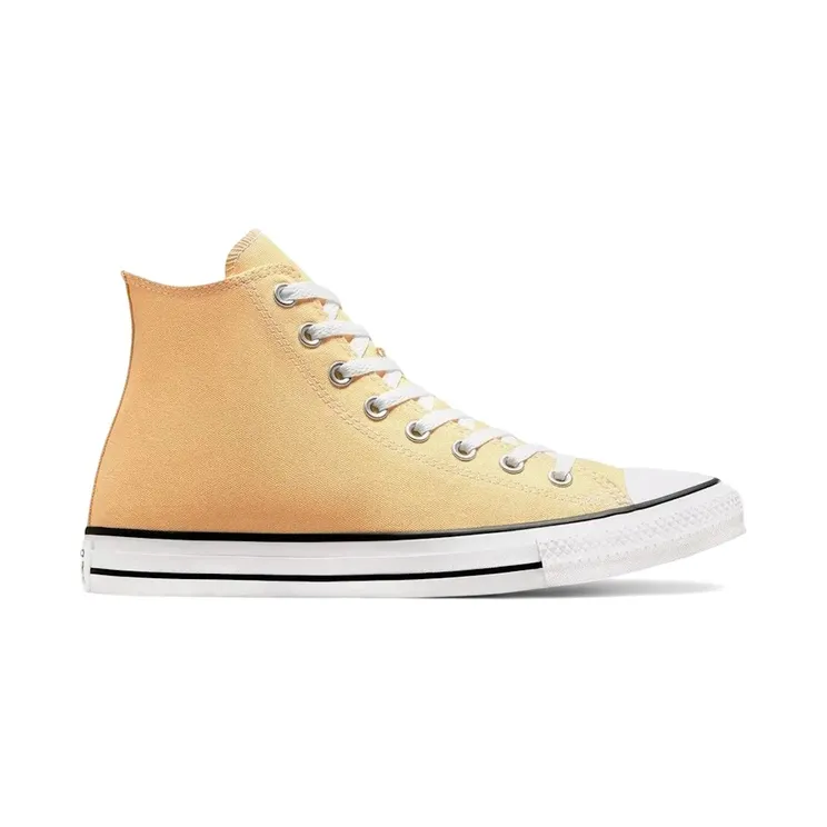 Converse Chuck Taylor All Star Hi Afternoon Sun (A09826F)