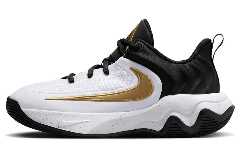 Nike Giannis Immortality IH7664-003