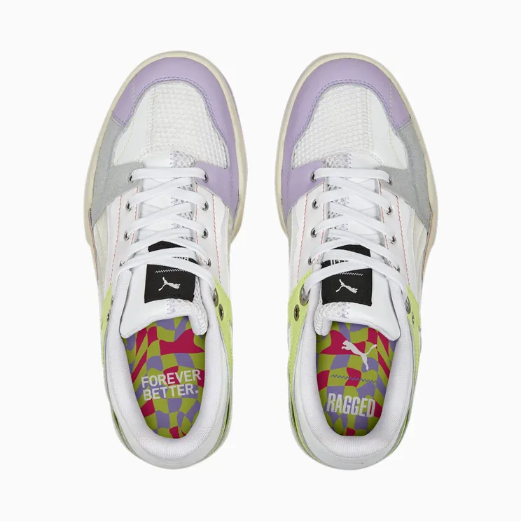 puma-slipstream 391013-02