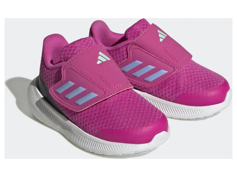 adidas-runfalcon HP5866