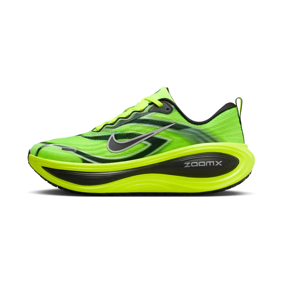 Nike Vomero Plus “Ekiden Pack Volt” (IM8072-999)