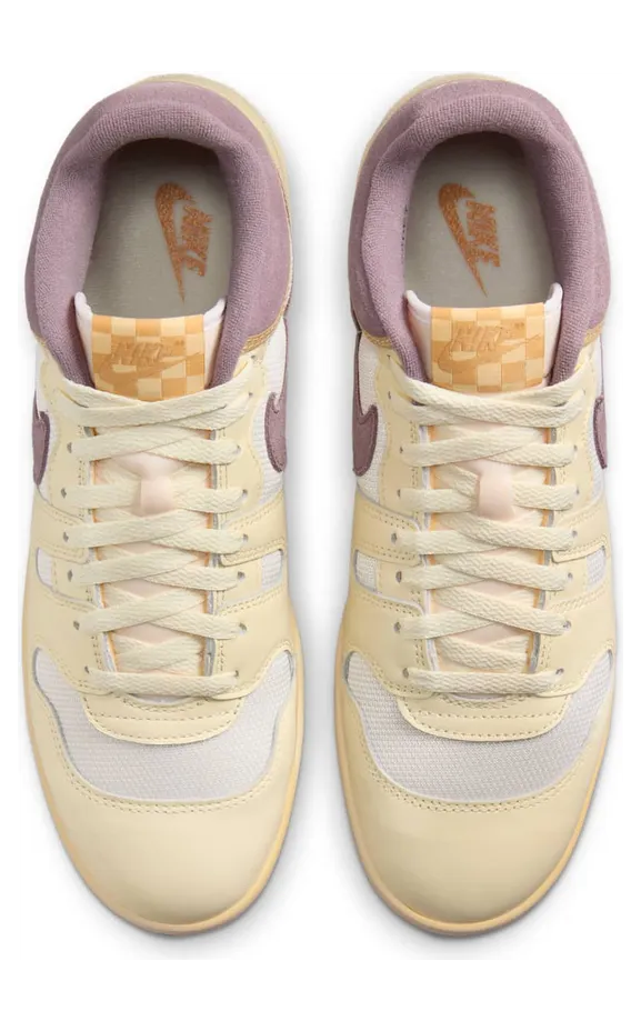 nike-mac-attack FZ2097-102