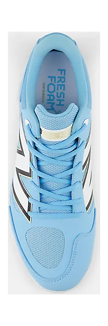 new-balance-fresh-foam L3000SD7