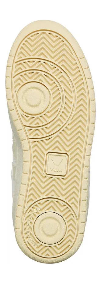 veja-v-10 VX0502942A