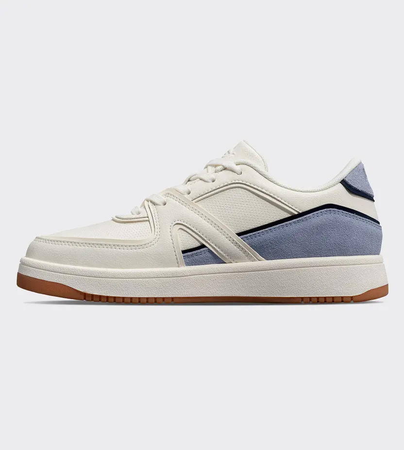 APL Nostalgia ’87 “Ivory/Frozen Grey/Navy” (Dames) (2)