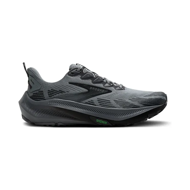 brooks-ghost 110475-1D-004