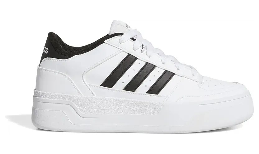 Adidas Break Start Wit (JQ0133)