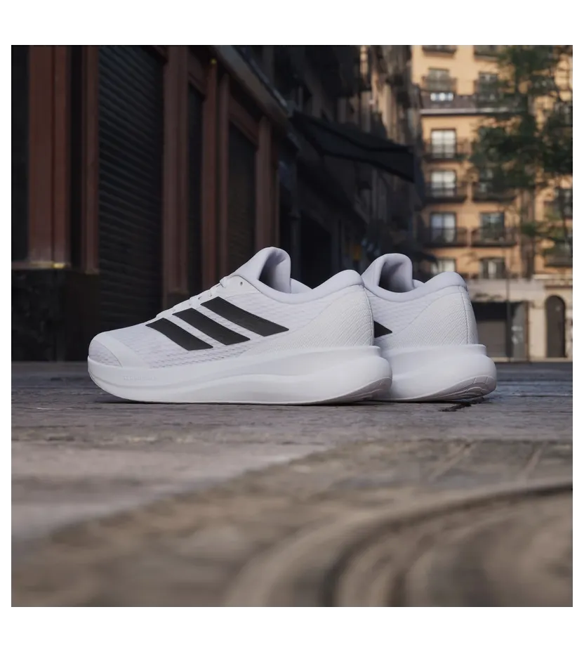 adidas-runfalcon IH1814