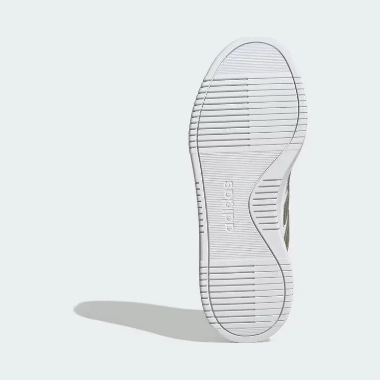 adidas-court JI2203