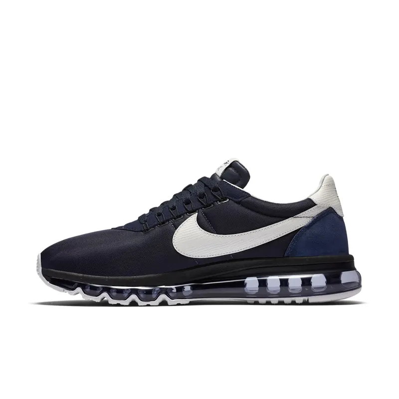 Nike Air Max LD Zero H Hiroshi Fujiwara HTM (848624-410)